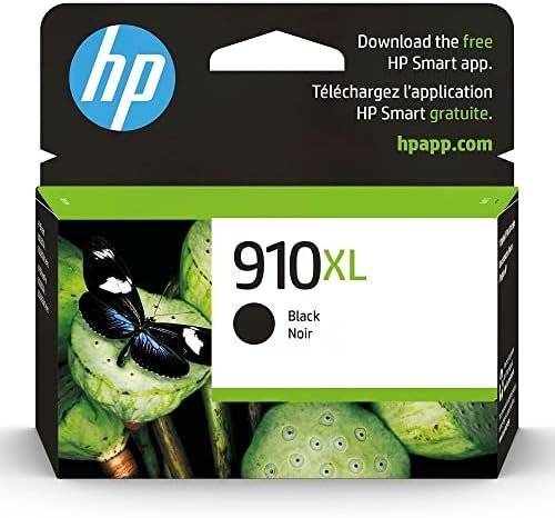 51-HqzeX82L._AC_.jpg